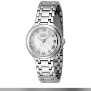 Invicta Wildflower Women’s Watch - Model 48230 - Brand New in Box!